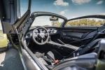 Donkervoort D8 GTO-JD70 2020 года